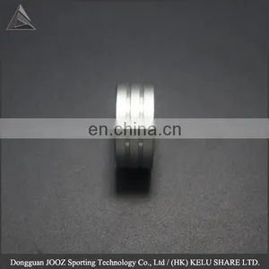 Custom Metal Screw Bolt Ring With All Size thumbnail-4