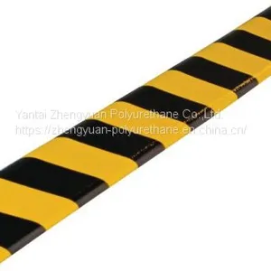 Polyurethane Cable Protector thumbnail-3
