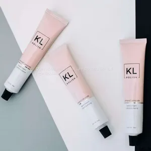 Hand Lotion thumbnail-1