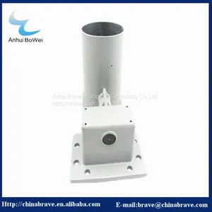 Dual Feed Horn for Dual Lnb thumbnail-1