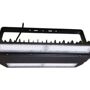 New Arrival DLC ETL 30*100 Beam Angle Cree Chip 210W LED Linear High Bay thumbnail-3
