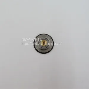 New Compatible Test Wheel for 4915 Printer Spare Parts 4915 Printhead Wheel Head Wheel thumbnail-2