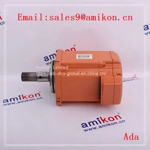 Basic Unit  Coupling Device 07EB62R1 |abb China thumbnail-1