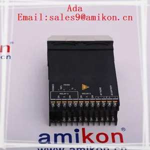 Frequency Converter HIEE320639R1 HI024049-313 LT 8978b V1 Abb I/O Board thumbnail-1