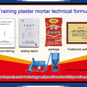 Mortar Technical Formula thumbnail-1