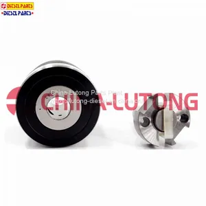 Rotor Heads Oem 7123-340W 4/9.5R CAV Type for Cabezal Pk 4.236 (550W) thumbnail-1