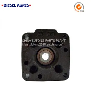 Buy Rotor Head 1 468 334 047 thumbnail-4