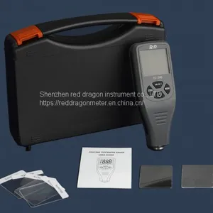 Coating Thickness Gauge thumbnail-2