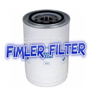 Replacement Abac Vacuum Pump Oil Filter Elements 2236105734, 9056935, 2236105975, 9056848 thumbnail-1