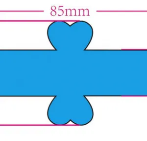 Colorful Sticky Silicone Mobile Silicone Mobile Phone Stand thumbnail-2