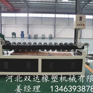 Container Sealing Strip Production Line thumbnail-5