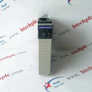 PROSOFT MVI71-DFCM IN STOCK thumbnail-2