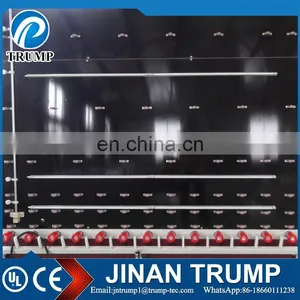 Good Quality Tempered Glass Machine Price thumbnail-4