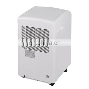 Hot Sale Series of Dehumidifiers for Industrial Style Dehumidifier Machines by Custom Style thumbnail-4