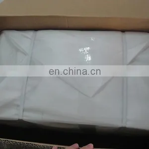 15kg Factory Commercial&Industrial Ultrasonic Humidifier thumbnail-4