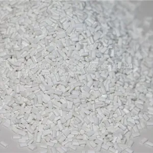 Applied In Plastic Products Industry Garden Furniture Masterbatch Easy Operation thumbnail-3