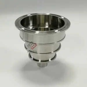 Foshan Shuangzhe Steel Co., Ltd company overview - view 1 thumbnail