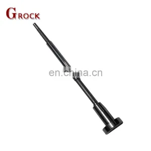 GROCK Diesel Injection Valve F00VC01383 Fuel Injector Valve F 00V C01 383 for Common Rail Injector 0 445 110 376 , 0 445 110 594 thumbnail-4