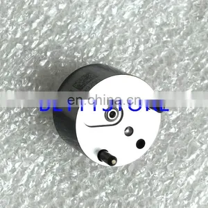 Genuine and New Diesel Engine Fuel Injector Control Valve 9308-622B 28239295 622B thumbnail-3