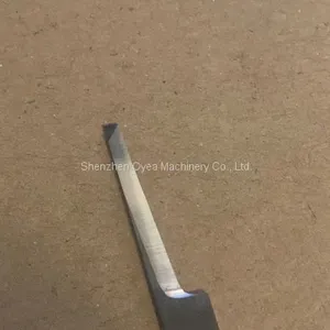 Comelz Knives and Comelz Cutters Blades HZ3XL1,HZ3XL thumbnail-2