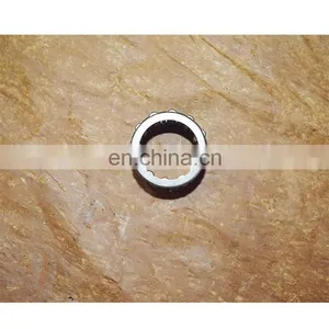 SAIC- IVECO 682 Series GENLYON Truck 1-99-934-013 Bearing thumbnail-2