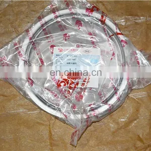 SAIC-IVECO GENELYON S00014447 Oil Seal Ring thumbnail-5