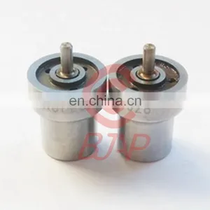 Diesel Engines Nozzle DN0PD628 093400-6280 thumbnail-1