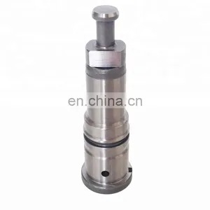 BJAP High Quality Plunger 134153-1620 P298 Element 298 Engine Plunger thumbnail-4