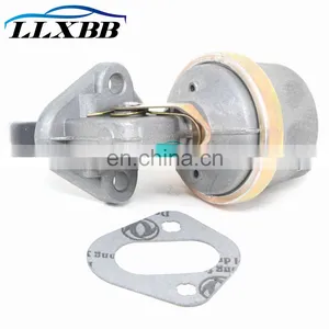 Original High Pressure Fuel Pump 4983584 3970880 For Cummins Auto Fuel Pump Assembly 1106N-010 1106N010 thumbnail-6