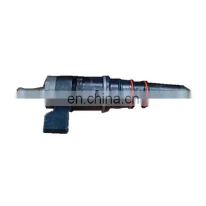 Genuine Advance M11 Diesel Engine Parts Fuel Injector Assy 3349860 3406604 thumbnail-1