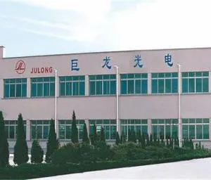 JL Electronic Co,,Ltd., Longyou,Zhejiang company overview - view 1 thumbnail