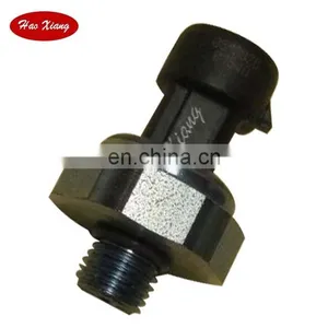 Good Quality Oil Pressure Sensor 8513826 thumbnail-1