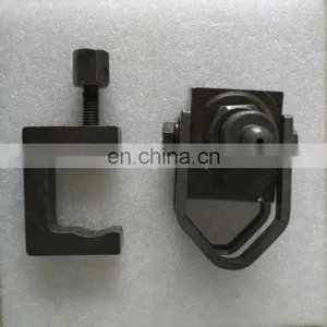 No,023-B Multi-functional Adaptors ,common Rail Tools thumbnail-1