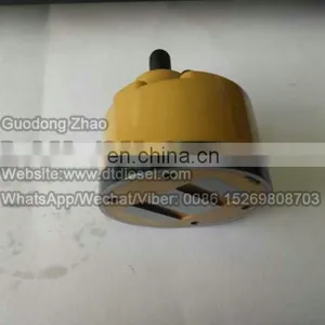 Solenoid Valve For C11. C12. C13. C15. C18 Injector thumbnail-4