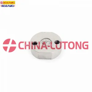 Buy Orifice Plate BF15 Orifice Plate Common Rail for Toyota 2KD thumbnail-2