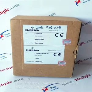 EPRO PR9268/201-000 Brand New thumbnail-1