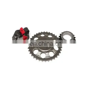 XYREPUESTOS AUTO PARTS Repuestos Al Por Mayor Timing Chain Kit for Corolla 1NZFE NZE12113506-21020 13540-21020 13521-21020 thumbnail-5