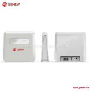 Genew Wireless CPE Terminal GLI306-W2 Indoor CPE（CAT6） thumbnail-1