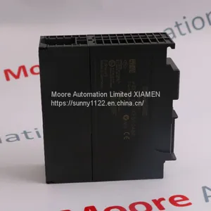 SIEMENS 6ES5752-0AA43, On Sale thumbnail-1