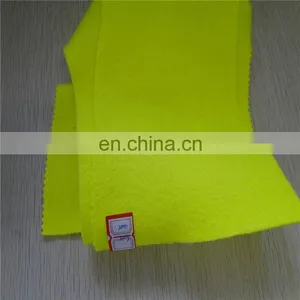 Felt for Tennis Ball Felt Tennis Fabric thumbnail-3