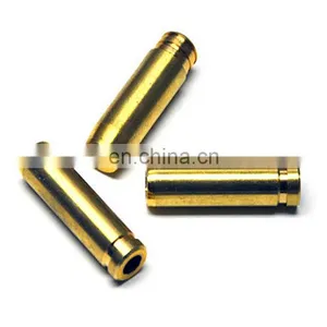 Piston Rings Kits ti Engine Valves for MITSUBISHI GALANT VI MK6 2.5 V6 24v PETROL Montero 4D56 Elipse 4g63 4g64 Evo 4g93 4g92 thumbnail-7