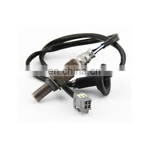 Hot Selling Oxygen Sensor/Lambda Sensor for Toyota Carina Hiace Paseo Coupe Land Cruiser Prado 89465-12620 thumbnail-1