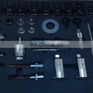 38 Pcs 40 Pcs Full Set Diesel Common Rail Injector Removal Tool thumbnail-5