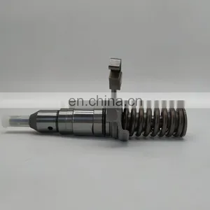 Injector Type Number 127-8216 1278216 thumbnail-1