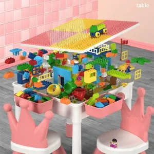 Puzzle thumbnail-1