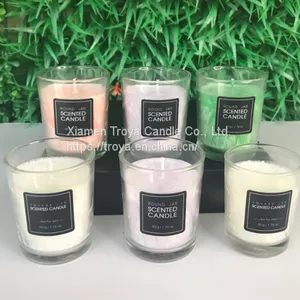 Scented Candle thumbnail-2