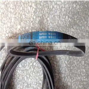High Quality Bando Belt SB-38 For Harvester thumbnail-1