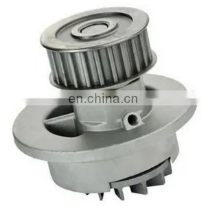 Water Pump 1334046 1334066 for OPEL VAUXHALL ASTRA COMBO CORSA TIGRA VECTRA ZAFIRA thumbnail-1