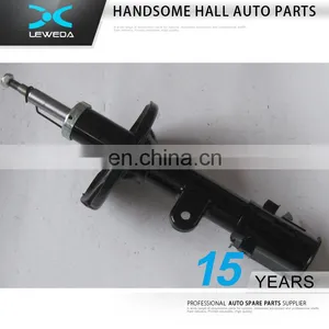 HYUNDAI TUCSON Shock Absorber for HYUNDAI NEW TUCSON Front Shock Absorber 334503 thumbnail-2