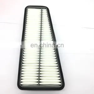 17801-31090 LAND CRUISER PRADO Air Filter Automotive Spare Parts thumbnail-1